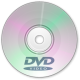 DVD 複製 Duplication